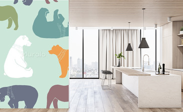 Wizualizacja produktu