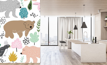 Wizualizacja produktu