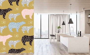 Wizualizacja produktu