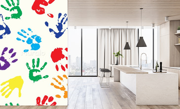 Wizualizacja produktu