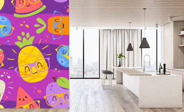 Wizualizacja produktu