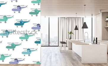 Wizualizacja produktu