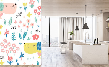 Wizualizacja produktu