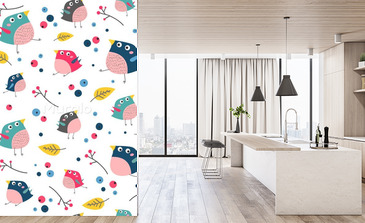 Wizualizacja produktu