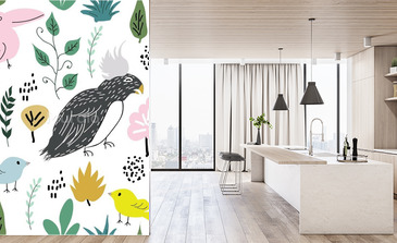 Wizualizacja produktu