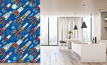 Wizualizacja produktu