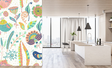 Wizualizacja produktu