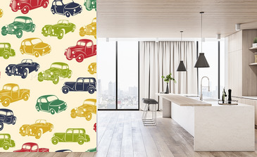 Wizualizacja produktu