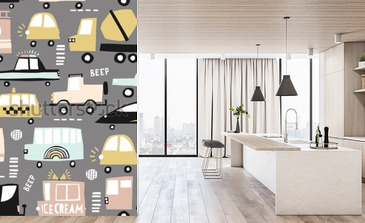 Wizualizacja produktu