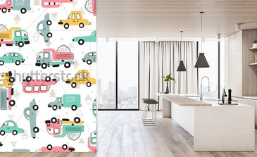 Wizualizacja produktu