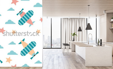 Wizualizacja produktu