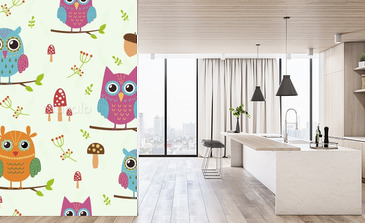 Wizualizacja produktu