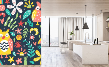 Wizualizacja produktu