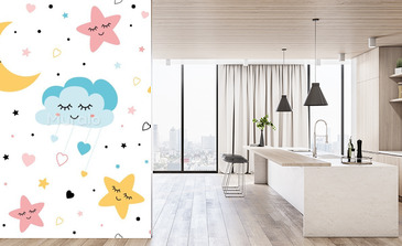 Wizualizacja produktu