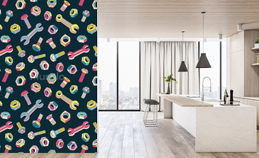 Wizualizacja produktu