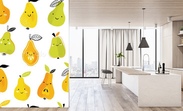 Wizualizacja produktu