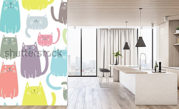 Wizualizacja produktu