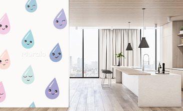 Wizualizacja produktu