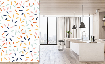 Wizualizacja produktu