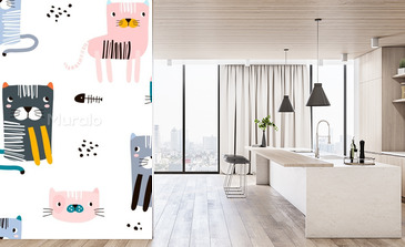 Wizualizacja produktu