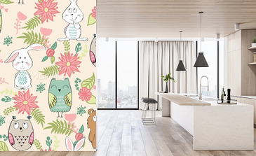 Wizualizacja produktu