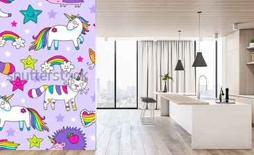 Wizualizacja produktu