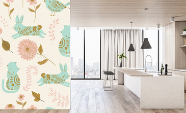 Wizualizacja produktu