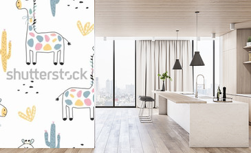 Wizualizacja produktu