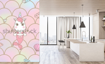 Wizualizacja produktu