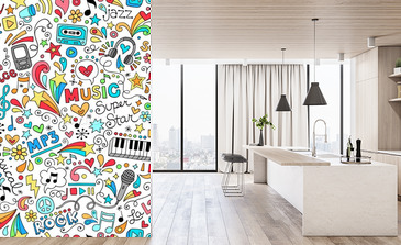 Wizualizacja produktu