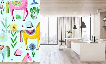 Wizualizacja produktu