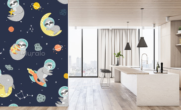 Wizualizacja produktu