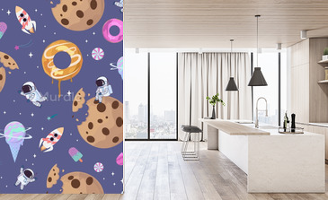 Wizualizacja produktu