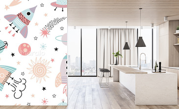 Wizualizacja produktu