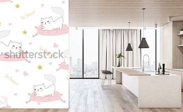 Wizualizacja produktu