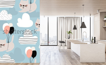 Wizualizacja produktu