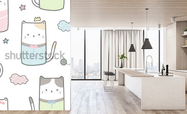 Wizualizacja produktu