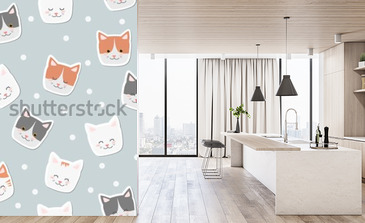 Wizualizacja produktu