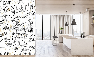 Wizualizacja produktu