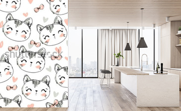 Wizualizacja produktu