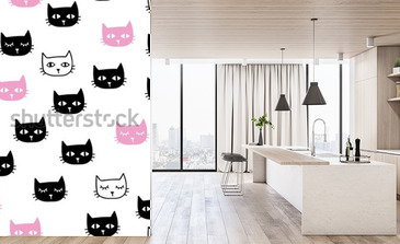 Wizualizacja produktu