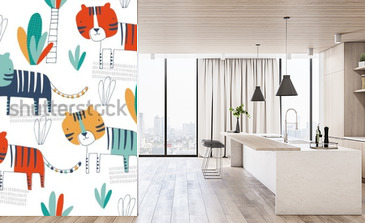 Wizualizacja produktu