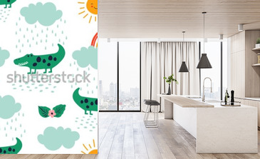 Wizualizacja produktu