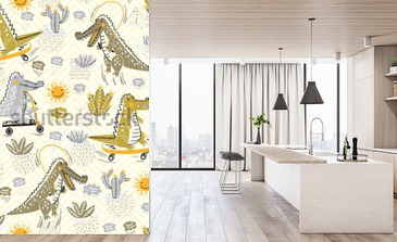 Wizualizacja produktu