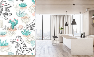 Wizualizacja produktu