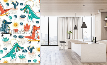 Wizualizacja produktu