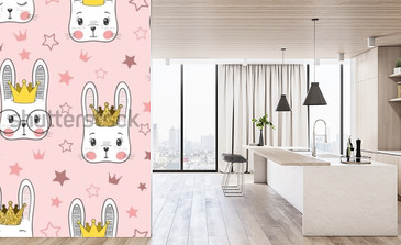 Wizualizacja produktu