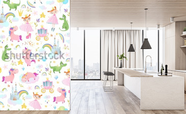 Wizualizacja produktu