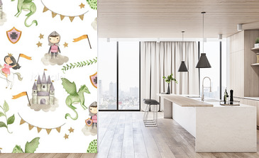 Wizualizacja produktu