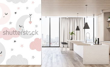 Wizualizacja produktu